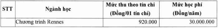 Ảnh màn hình 2024-06-07 lúc 09.27.11.png