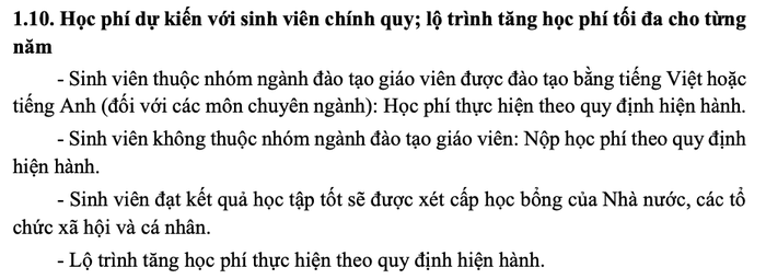 Ảnh màn hình 2024-06-07 lúc 16.18.22.png