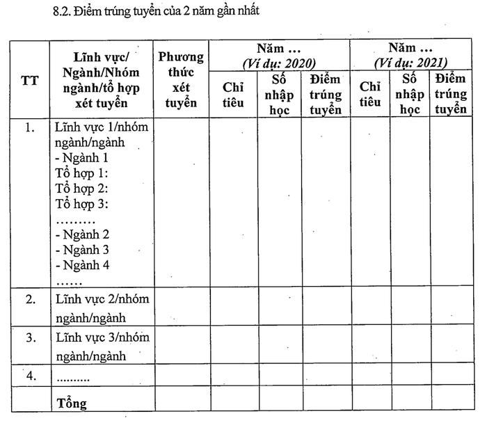 Ảnh màn hình 2024-06-12 lúc 13.55.29.png