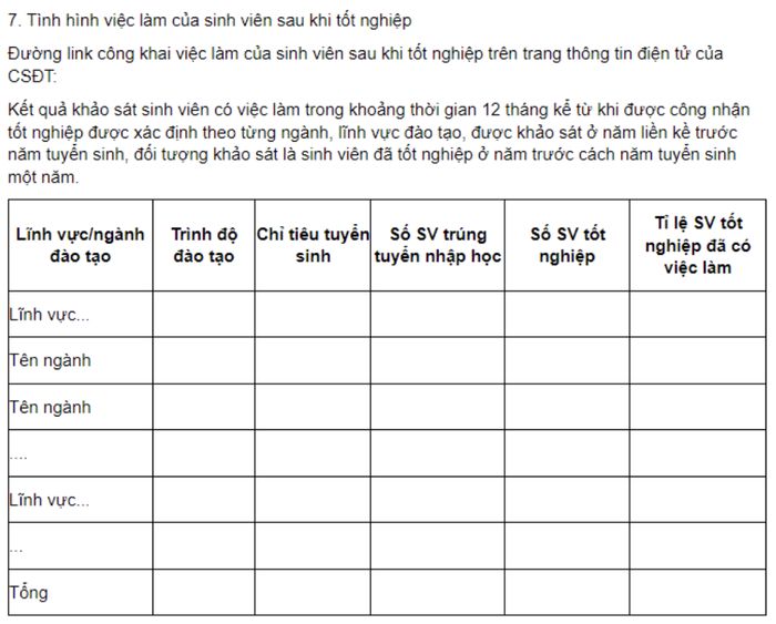 Ảnh màn hình 2024-06-13 lúc 06.57.58.png