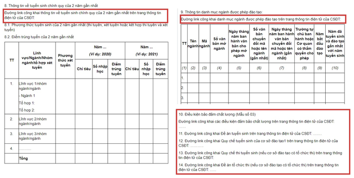 Ảnh màn hình 2024-06-13 lúc 06.59.11.png