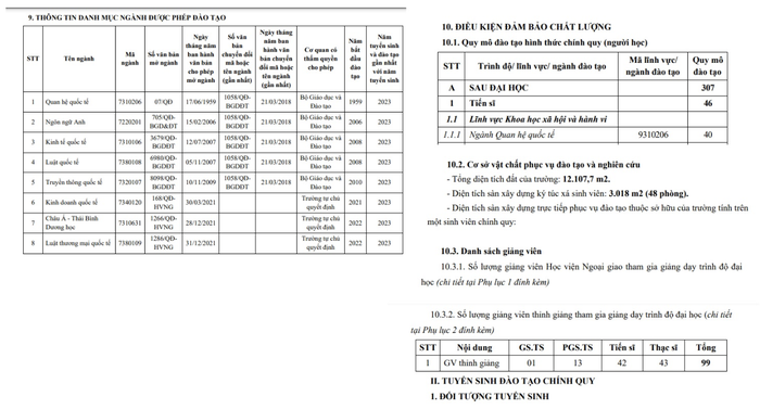 Ảnh màn hình 2024-06-13 lúc 07.00.21.png