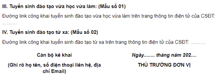 Ảnh màn hình 2024-06-13 lúc 07.05.18.png