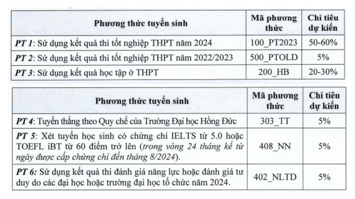 Thiết kế chưa có tên.png