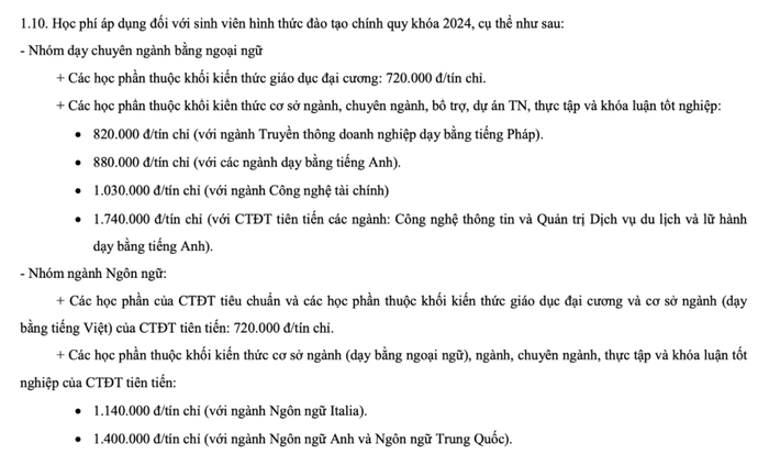 Ảnh màn hình 2024-07-25 lúc 14.45.05.png