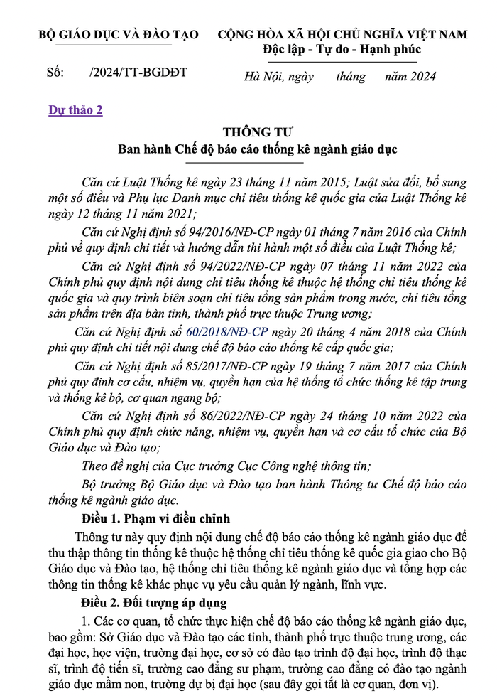 Ảnh màn hình 2024-08-14 lúc 14.00.36.png