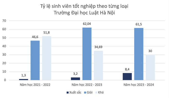 Luật Hà Nội.png