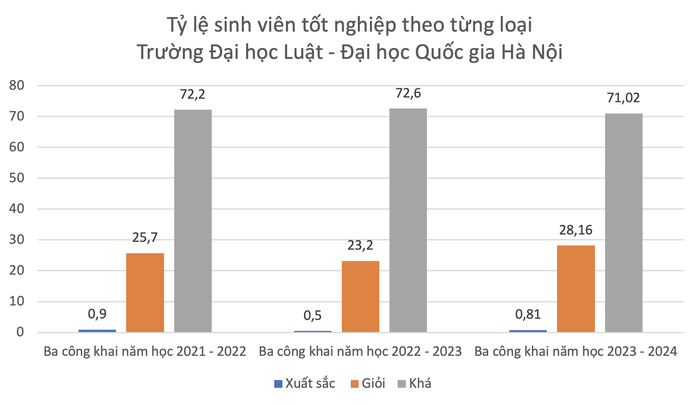 Luật QG Hà Nội .png