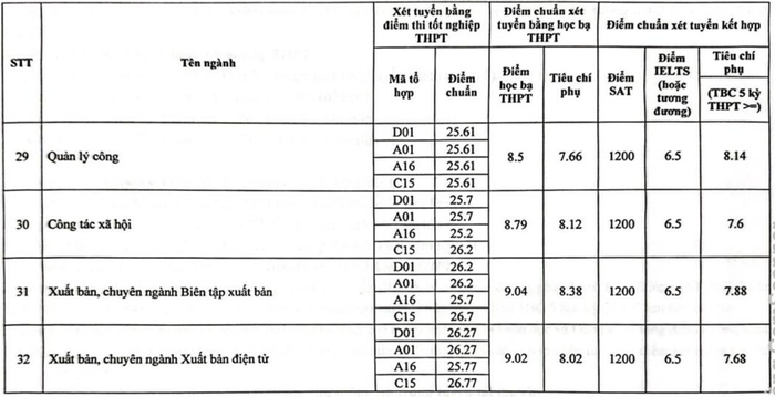 Ảnh màn hình 2024-08-17 lúc 20.05.17.png