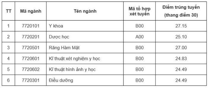 Ảnh màn hình 2024-08-18 lúc 18.10.36.png