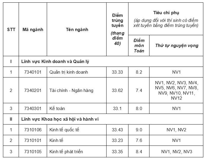 UEB(1).jpg