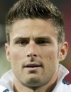 Olivier Giroud