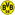 Dortmund 1-0 Man City: City rời giải mà không thắng nổi 1 trận ảnh 13