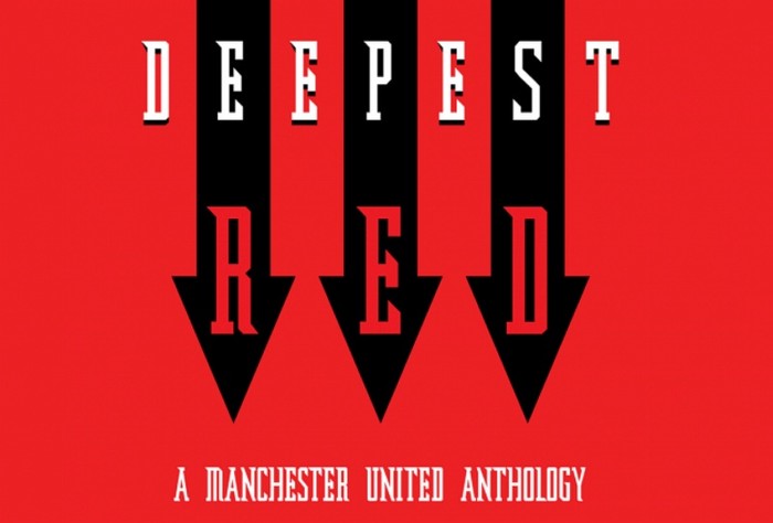 Cuốn sách “Deepest Red” mới ra mắt là một tuyển tập những câu chuyện của nhiều tác giả khác nhau viết về Manchester United. Và trong những câu chuyện này, thú vị nhất là phần tác giả Lucia Zanetti viết về cuộc đối đầu giữa Manchester United và Manchester City.