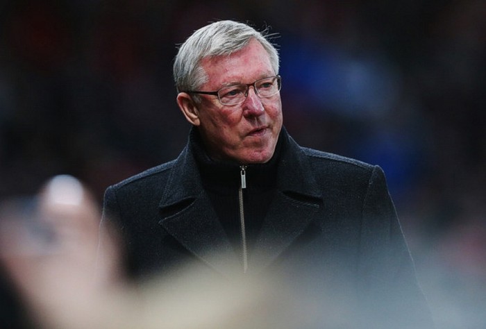 Sự nghiệp của Sir Alex Ferguson có lẽ chỉ đứng sau Sir Matt Busby, Don Revie và ngang hàng với những HLV huyền thoại khác như Giovanni Trapattoni, Brian Clough, Helenio Herrera, Vicente del Bosque, Miguel Munoz, Herbert Chapman, Bob Paisley… Nhưng có một điều người ta luôn hỏi, ai là người giống Sir Alex Ferguson nhất trong làng huấn luyện nhưng lại không nhận được sự chú ý của lịch sử? Có những HLV nào có thể đạt tới dù chỉ một khía cạnh của sự nghiệp mà Sir Alex đã trải qua?