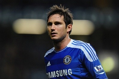 Frank Lampard sẽ rời Chelsea mùa hè này nếu không được gia hạn