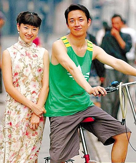 Năm 2005 Phan Việt Minh và Đổng Khiết nên duyên nhờ bộ phim "Ngày xuân rực rỡ Trư Bát Giới" và đi đến hôn nhân vào năm 2008, và được xem là đôi vợ chồng nghệ sĩ yêu thương mẫu mực của làng giải trí Hoa ngữ.
