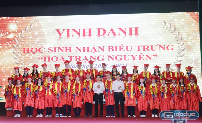 GDVN_thcs-tran-phu-tk-11.jpg