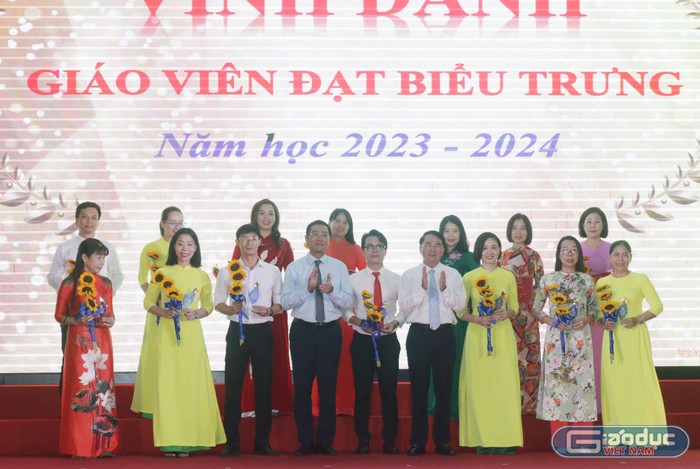 GDVN_thcs-tran-phu-tk-9.jpg