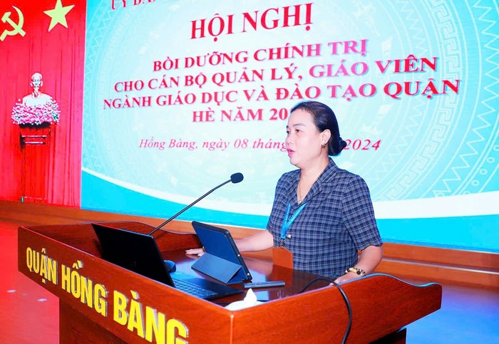 hb-boi-duong-1.jpg