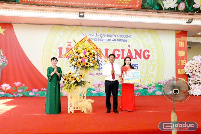 GDVN_khai-giang-hp-19.jpg