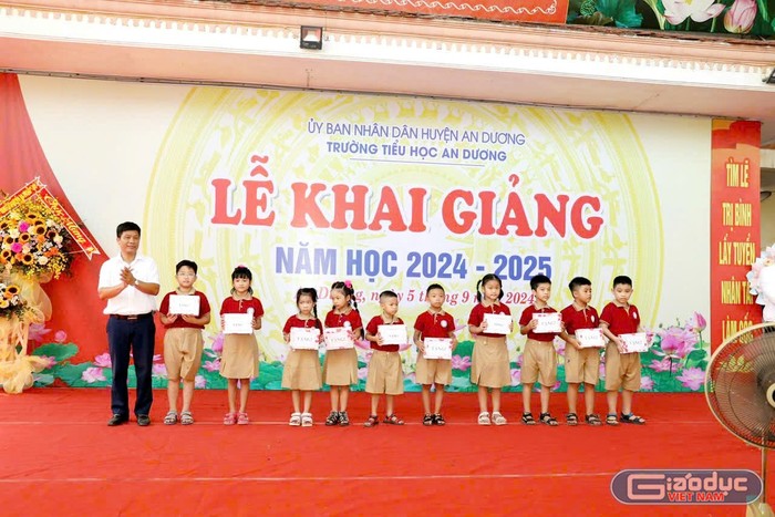 GDVN_khai-giang-hp-20.jpg