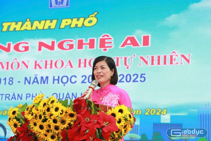 GDVN_thcs-tran-phu-cd-2024-2.jpg