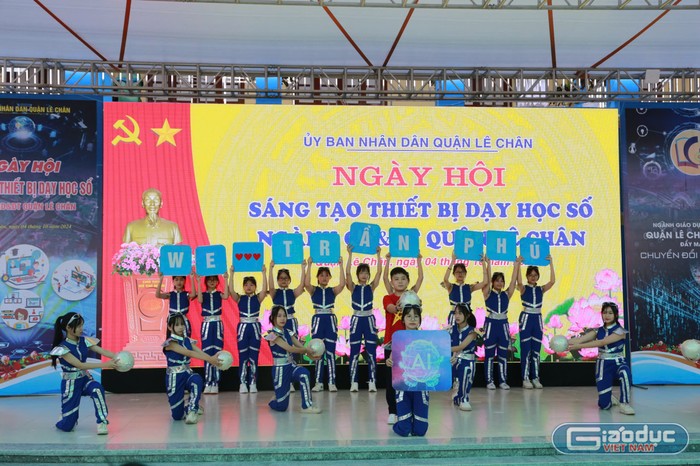 GDVN_ngay-hoi-day-hoc-so-LC-1.jpg