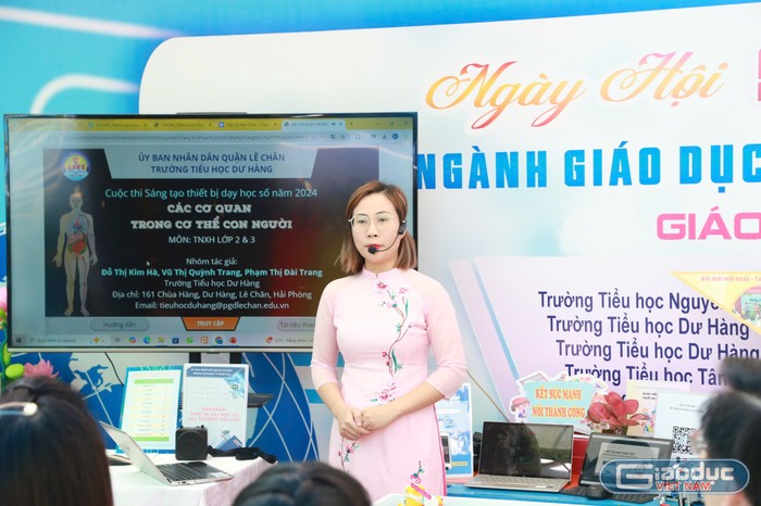 GDVN_ngay-hoi-day-hoc-so-LC-13.jpg