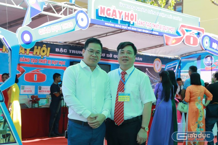 GDVN_ngay-hoi-day-hoc-so-LC-14.jpg