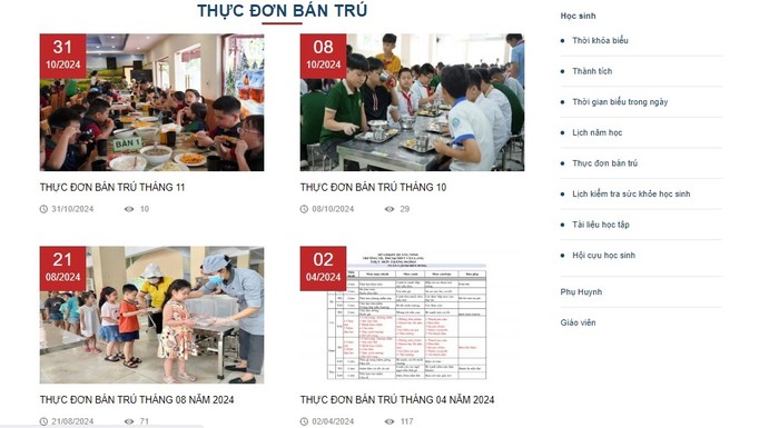 Bản sao Ảnh 2 (1).jpg