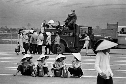 Cam Ranh-1970