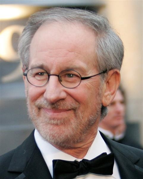 "Vua khủng long" Steven Spielberg dẫn đầu với 12 đề cử tại Oscar năm nay.