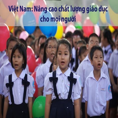 (Ảnh minh họa)