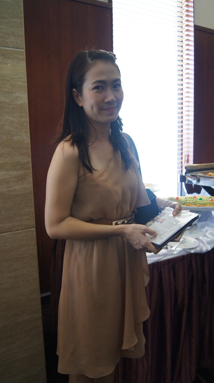 MC Thảo Hugo cũng bộc bạch là cô đã mua nhiều đĩa có bài hát Nhật ký của mẹ của Nguyễn Văn Chung để tặng bạn bè của mình vì ý nghĩa của bài hát này khá hay.