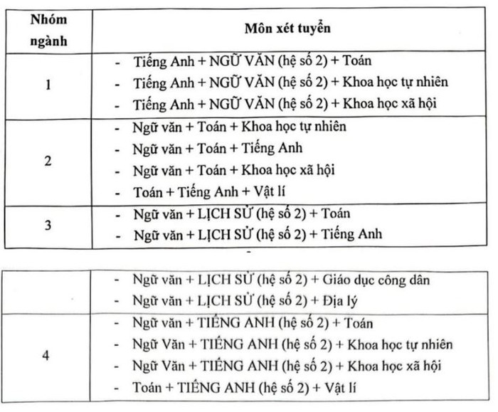 hv-bao-chi.JPG