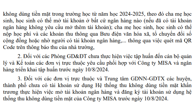 thanh-toan-hoc-phi-khong-dung-tien-mat.png