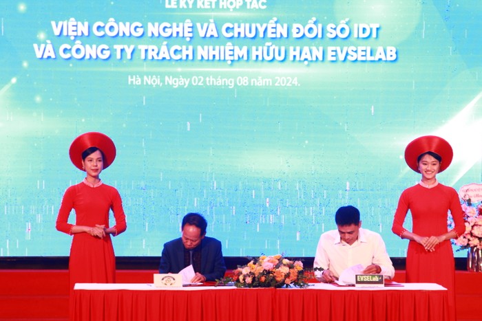 vien-cong-nghe-va-chuyen-doi-so-idt (1).JPG