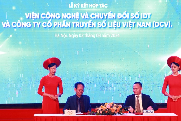 vien-cong-nghe-va-chuyen-doi-so-idt (10).JPG