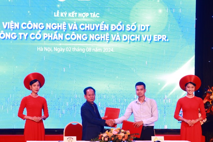 vien-cong-nghe-va-chuyen-doi-so-idt (8).JPG