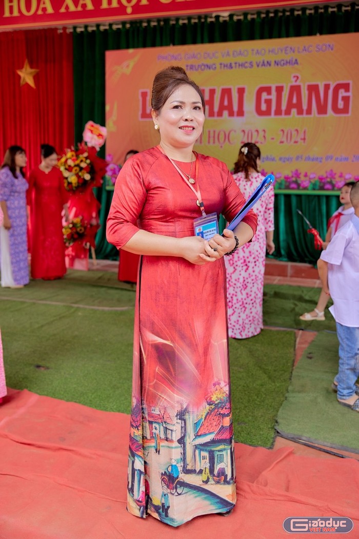 gdvn_co-pham-thi-thu-huong (2).jpg