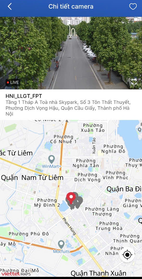 ihanoi.jpg