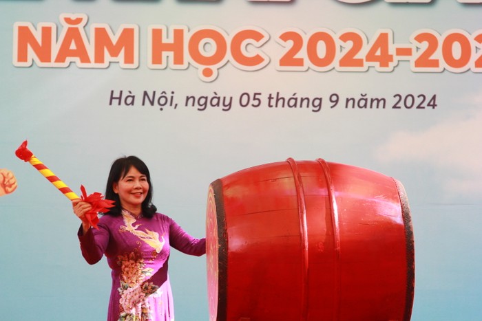 khai-giang-nam-hoc-2024-2025-he-thong-giao-duc-ly-thai-to (1).JPG