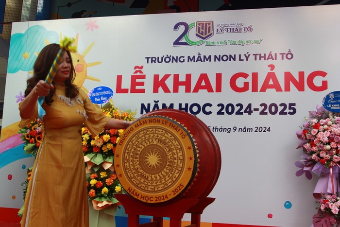 khai-giang-nam-hoc-2024-2025-he-thong-giao-duc-ly-thai-to (6).JPG