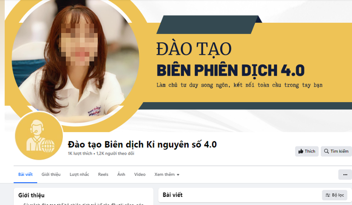 dao-tao-phien-dich-ki-nguyen-40-3692.png