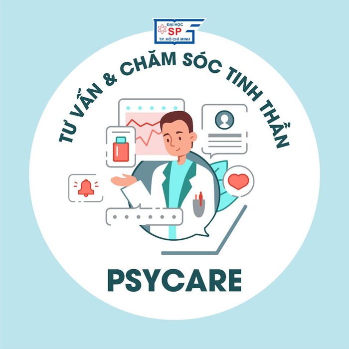 Sức khỏe tinh thần cũng vô cùng quan trọng đối với mỗi người chúng ta trong mùa dịch.