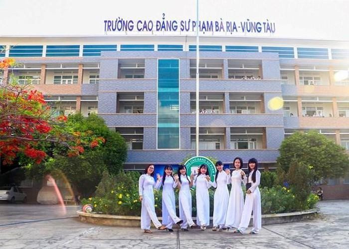 Các trường cao đẳng sư phạm mong nhận được câu trả lời từ Bộ Giáo dục và Đào tạo về hướng phát triển mới. (Ảnh minh họa: Báo Đại đoàn kết)