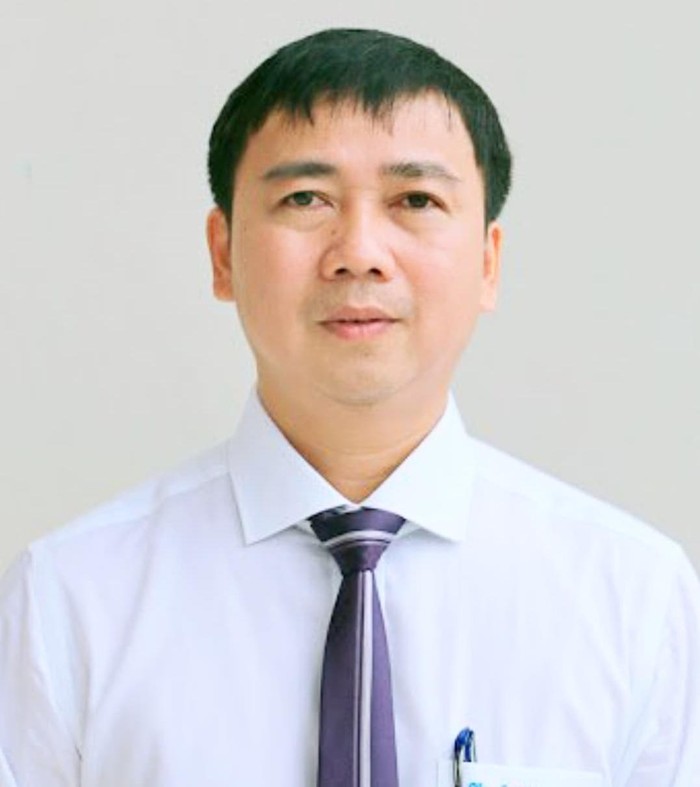Tiến sĩ Nguyễn Ngọc Hiền cho rằng, tự chủ đại học đã đạt được một số kết quả bước đầu nhưng còn nhiều khó khăn, lúng túng. (Ảnh: Trường Đại học Vinh)