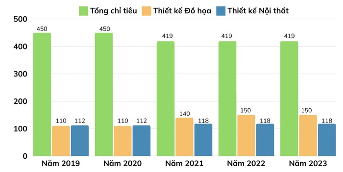 đh mt công nghiệp (5).jpg