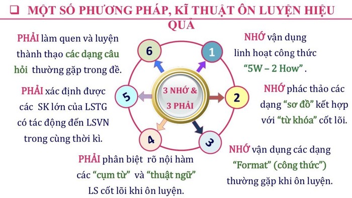 Ảnh 4 (1).jpg